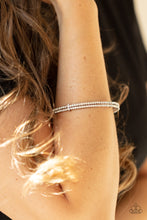 Load image into Gallery viewer, Standout Opulence - White*