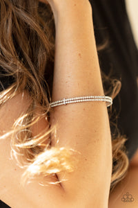 Standout Opulence - White*