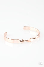 Load image into Gallery viewer, Traditional Twist - Rose Gold*