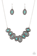 Load image into Gallery viewer, Trinket Trove - Green*