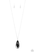 Load image into Gallery viewer, Watch Out For REIGN - Silver