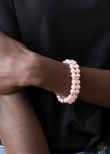 Downtown Debut Pink*