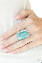 Load image into Gallery viewer, Thank Your LUXE-y Stars - Blue
