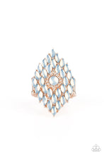 Load image into Gallery viewer, Incandescently Irresistible - Rose Gold