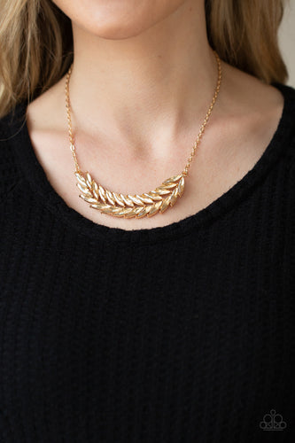 Flight of FANCINESS - Gold*
