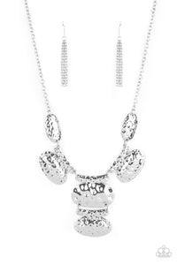 Gallery Relic - Silver*