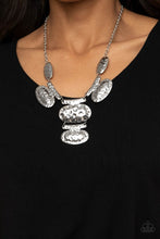 Load image into Gallery viewer, Gallery Relic - Silver*
