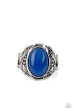 Load image into Gallery viewer, Sedona Dream - Blue