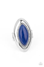 Load image into Gallery viewer, Sahara Seer - Blue