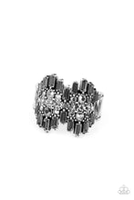 Load image into Gallery viewer, Urban Empire - Silver
