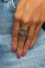 Load image into Gallery viewer, Urban Empire - Silver