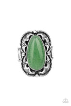 Load image into Gallery viewer, Mystical Mambo - Green