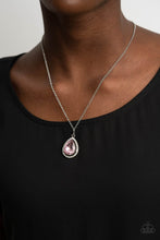 Load image into Gallery viewer, Duchess Decorum - Pink