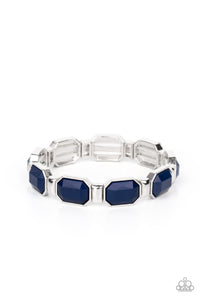 Fashion Fable - Blue*