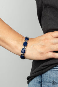 Fashion Fable - Blue*