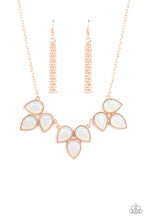 Load image into Gallery viewer, Prairie Fairytale - Copper*