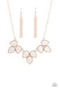 Prairie Fairytale - Copper*