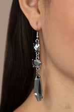Load image into Gallery viewer, Sophisticated Smolder - Silver*