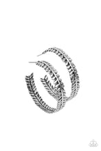 Load image into Gallery viewer, Laurel Gardens - Silver