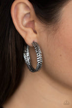 Load image into Gallery viewer, Laurel Gardens - Silver