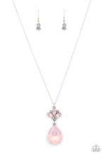 Load image into Gallery viewer, Celestial Shimmer - Pink
