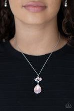 Load image into Gallery viewer, Celestial Shimmer - Pink