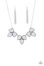 Load image into Gallery viewer, Prairie Fairytale - White*
