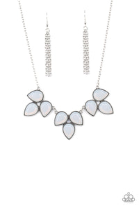 Prairie Fairytale - White*