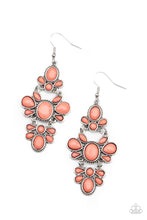 Load image into Gallery viewer, VACAY The Premises - Orange