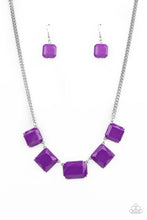 Load image into Gallery viewer, Instant Mood Booster - Purple*
