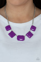 Load image into Gallery viewer, Instant Mood Booster - Purple*