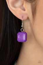 Load image into Gallery viewer, Instant Mood Booster - Purple*