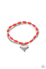 Load image into Gallery viewer, Candy Gram - Red*