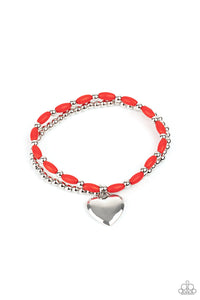 Candy Gram - Red*