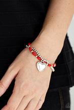 Load image into Gallery viewer, Candy Gram - Red*