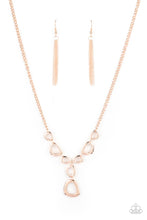 Load image into Gallery viewer, So Mod - Rose Gold*
