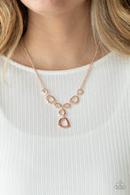 Load image into Gallery viewer, So Mod - Rose Gold*