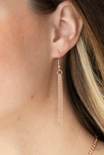 Load image into Gallery viewer, So Mod - Rose Gold*