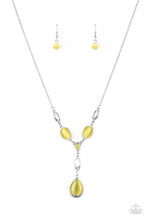 Load image into Gallery viewer, Ritzy Refinement - Yellow*