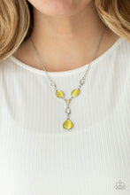 Load image into Gallery viewer, Ritzy Refinement - Yellow*