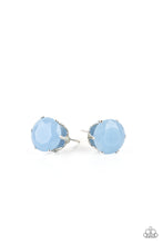 Load image into Gallery viewer, Simply Serendipity - Blue