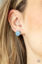 Load image into Gallery viewer, Simply Serendipity - Blue