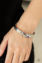 Load image into Gallery viewer, A Chic Clique - Purple*