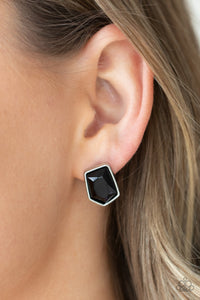 Indulge Me - Black*