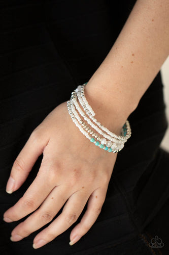 Infinitely Dreamy - White*