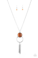 Load image into Gallery viewer, Nice To GLOW You - Orange*