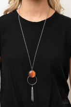 Load image into Gallery viewer, Nice To GLOW You - Orange*