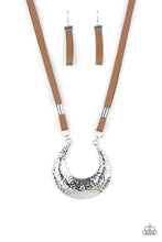Load image into Gallery viewer, Majorly Moonstruck - Brown *