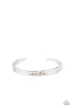 Load image into Gallery viewer, Sweetly Named - Silver*