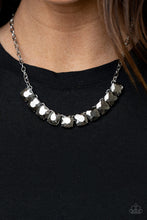 Load image into Gallery viewer, Radiance Squared - Silver